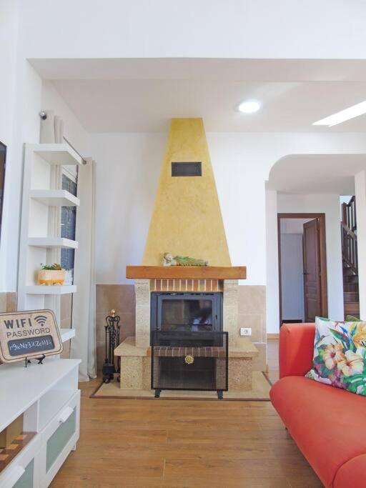 Luxurious With Private Pool - Jardin * Santa-Cruz de Ténérife