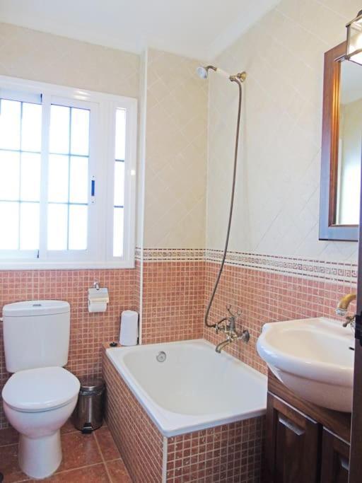 Luxurious With Private Pool - Jardin * Santa-Cruz de Ténérife