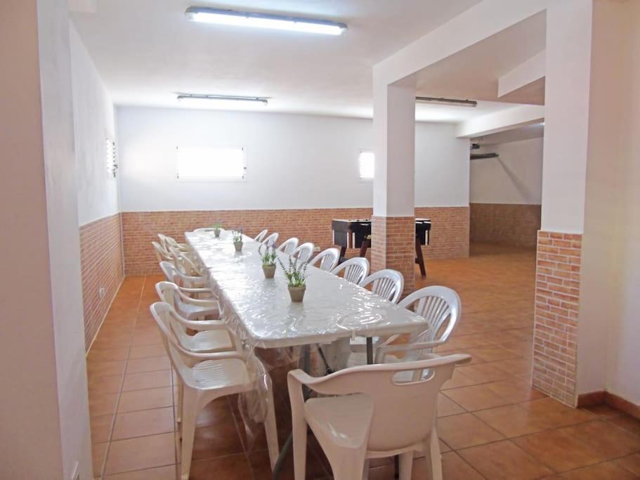 Luxurious With Private Pool - Jardin * Santa-Cruz de Ténérife