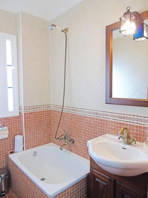 Luxurious With Private Pool - Jardin Santa-Cruz de Ténérife