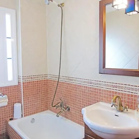 Luxurious Villa With Private Pool - Villa Jardin Santa Cruz de Tenerife Exterior photo