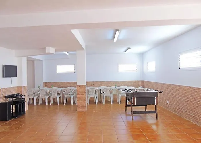 Luxurious Villa With Private Pool - Villa Jardin