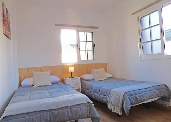 Luxurious Villa With Private Pool - Villa Jardin